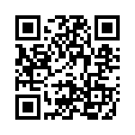 499786-5 QRCode