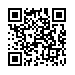 499910-1 QRCode