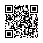 499922-7 QRCode