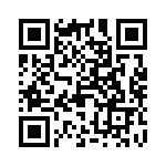 499923-1 QRCode