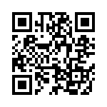 49FCT3805APYG8 QRCode