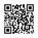 49FCT3805AQG8 QRCode