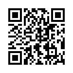 49FCT3805ASOG QRCode