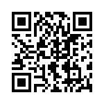 49FCT3805ASOG8 QRCode