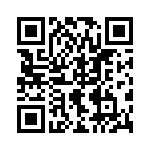 49FCT3805ASOGI QRCode