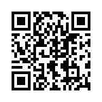 49FCT3805DQGI8 QRCode