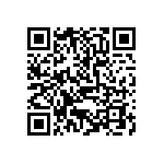 49FCT3805EPYGI8 QRCode