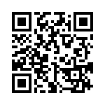 49FCT3805PYG QRCode