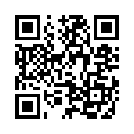 49FCT3805QG QRCode