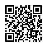 49FCT805APYG8 QRCode