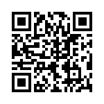 49FCT805ASOG QRCode