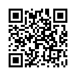 49FCT805ASOG8 QRCode