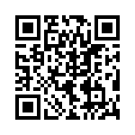 49FCT805BTDB QRCode