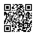 49FCT805BTQG QRCode