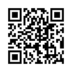 49FCT805BTSOG QRCode