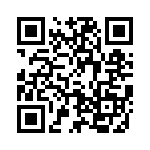 49FCT805SOGI8 QRCode