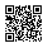 49FCT806SOG QRCode