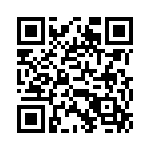 4A11BFA11 QRCode