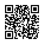 4A21BFA11 QRCode