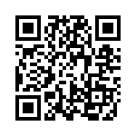 4A7-J QRCode