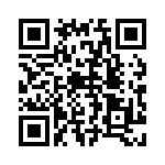 4AV17F QRCode