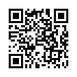 4AX103K3 QRCode