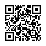 4AX153K3 QRCode