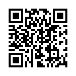 4AX333K2 QRCode