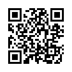 4B1ABN QRCode