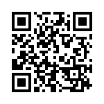 4B1AGN QRCode