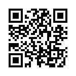 4B1AWN QRCode