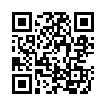 4B2BYL QRCode