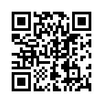 4B2EYU QRCode