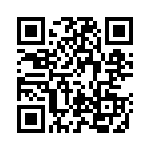 4D2450 QRCode