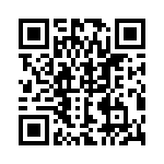 4DB-P107-12 QRCode