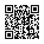 4DB-P108-07 QRCode