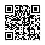 4DB-P108-10 QRCode