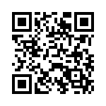 4DB-P207-06 QRCode