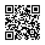 4DB-P208-02 QRCode