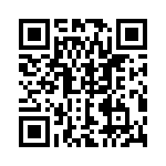 4DB-R107-02 QRCode