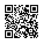 4DB-R107-08 QRCode