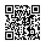 4DB-R108-04 QRCode