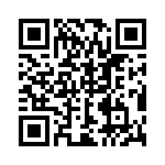 4DB0124KB1AVG QRCode