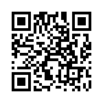 4DBEZEL-32B QRCode