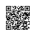 4DISCOVERY-RS485-PROGRAMMER QRCode