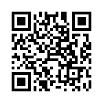 4DOLED-602817 QRCode