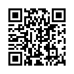 4EX103K3 QRCode