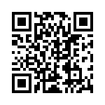 4EX822K4 QRCode