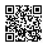 4F125 QRCode