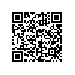 4FCA11272_LR1-RS-TAPE QRCode